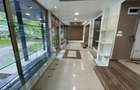 Sp comercial 110 mp, stradal, renovat,Bld. Unirii, exclusivitate - 1