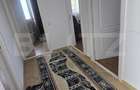 Casa tip Duplex in Santana! De inchiriat! - 3