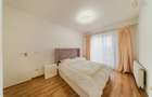 Apartament modern 2 camere de vanzare in Dumbravita - 4