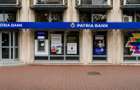 Spațiu comercial premium de vânzare – Locație ultracentrală, Tg Mureș - 7