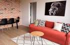 Apartament cu vedere panoramică la Parcul Tineretului - 6
