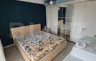 Apartament 2 camere, 40 mp, zona Vivo