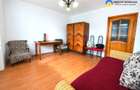 Apartament 1 camera mobilat, str. Progresului, Piatra Neamt - 1