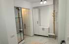 Apartament Modern Tomis 3-Mega Image - 6