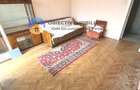 Apartament 3 camere , zona centrala, etaj 1. - 1