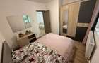 Apartament 2 camere Doamna Ghica - Parcul Tei - Strada Brasoveni 31 - Centrala - 8
