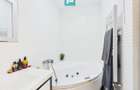 Apartament 3 camere  la curte  - Odobescu - 8