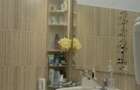 Apartament 4 camere de vanzare zona Tomis Nord - 8