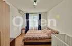 Apartament spațios 2 camere | b-dul Independenței | Zona Vivo mall | Comision 0% - 9