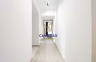 Apartament NOU 3 camere de închiriat | Select Residence | PRIMA INCHIRIERE - 8