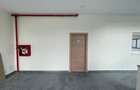 Spatiu Comercial situat in Noua Residence - 7