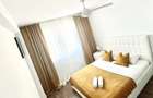 Apartament 2 camere | 55MP | Pipera - 5