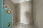 Apartament 3 camere | Bloc nou |  Strada Biruintei | Ideal pentru familie - 15