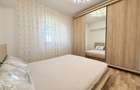 Apartament cu 2 camere de închiriat – Zona Capitol, Constanța - 4