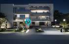 4 Camere / Iancu Nicolae / Gradina / 5 Minute Padurea Baneasa - 2
