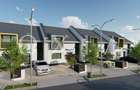 OX773 Lake Residence | Casa cu finisaje premium | 120 mp utili | Teren 335 mp