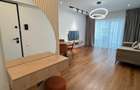 Apartament 2 camere One Cotroceni Park - 1