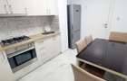 Apartament 3 camere Calea Mosilor-Bd. Mihai Eminescu - 5