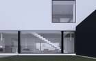 VILA PREMIUM - PIPERA - COMISION 0% - 6