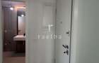 Apartament 2 camere | Nusco City Faza 2 |Loc de parcare subteran - 5