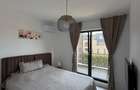 Studio dublu I H Pipera Lake - 5