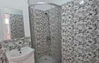 Apartament 2 camera - 6 minute metrou Obor- Urgenta 1 - 7