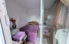 Apartament 3 camere decomandate, str.9 Mai - 10