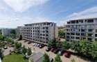 Penthouse Exclusive Residence, 3 camere, mobilat si utilat - 22