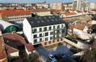 Apartament 3 camere - Charm Residence Apartamente Oradea Ultracentral - 4