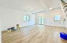 Duplex Premium 3 dormitoare 3 bai |  Zona excelenta | Mosnita