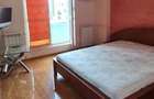 Apartament 2 Camere,Nerva Traian,Timpuri Noi,Metrou,bl.1998,DECOMANDAT,mobilat - 1