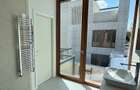 VILA 6 CAMERE - PIPERA - COMISION 0% - SMART HOME - 9