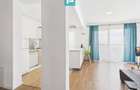 Apartament modern cu 2 camere  – Ciarda Roșie