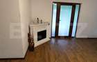 Casa 7 camere, 400 mp, 1200 mp Terem - Odoreu - 4