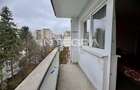 Exclusivitate ! Oportunitate de Vanzare | 4 camere Decomandate | Manastur  - 14