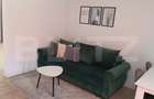 Casa cu 2 camere, 52 mp, loc de parcare, zona Est - 2