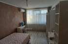 Apartament 2 camere | Zona Obor - 4