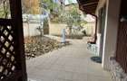 Casa de vanzare Chiajna-Rosu (locatie excelenta)