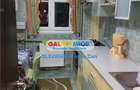 Apartament 2 Camere Rahova G 088 - 9