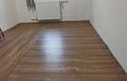 OPORTUMITATE ! APARTAMENT cu suprafata totala de 80 mp  - 4