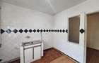 Apartament  2 camere-etaj 1 – Zona Eminescu (Profi) - 10