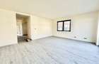 Comision 0%- Duplex cu 4 camere si anexa de 40 mp in  centrul Mosnitei Noi - 6
