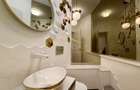 Spatiu comercial *105mp* / cabinet stomatologic / Sos. Nordului Herastrau - 7