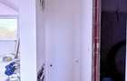 Casa tip triplex cu 2 camere de vanzare in Sanandrei - 10