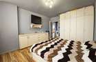 0% Comision,  Apartament 3 camere, mobilat, str. Primaverii , Manastur - 11