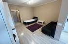 Garsoniera Dristor | Pet Friendly - 2