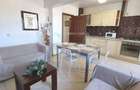 3 camere Costin Georgian, decomandat, 68 mp, reabilitat - 3