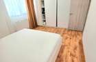 Apartament 2 camere de vanzare ,Campus Universitar - 6