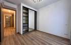 Costin Georgian Hercesa  Apartament 3 camere Prima Închiriere Parcare Subterana - 11