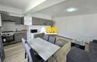 Apartament cu 3 Camere, Bloc Nou, Zona Arex - 3